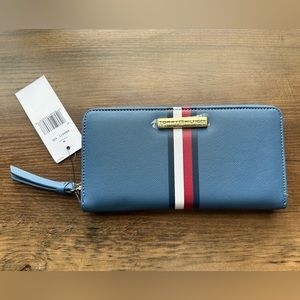 Tommy Hilfiger Wallet